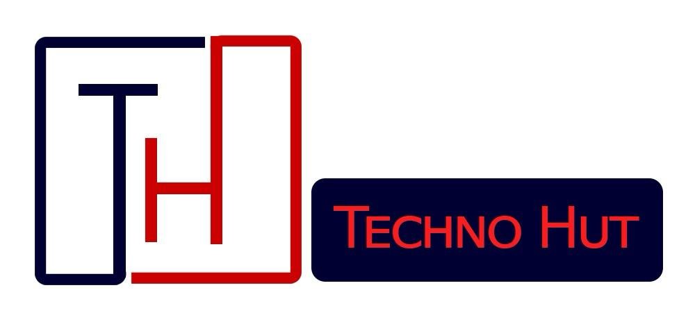 Technohut consulting